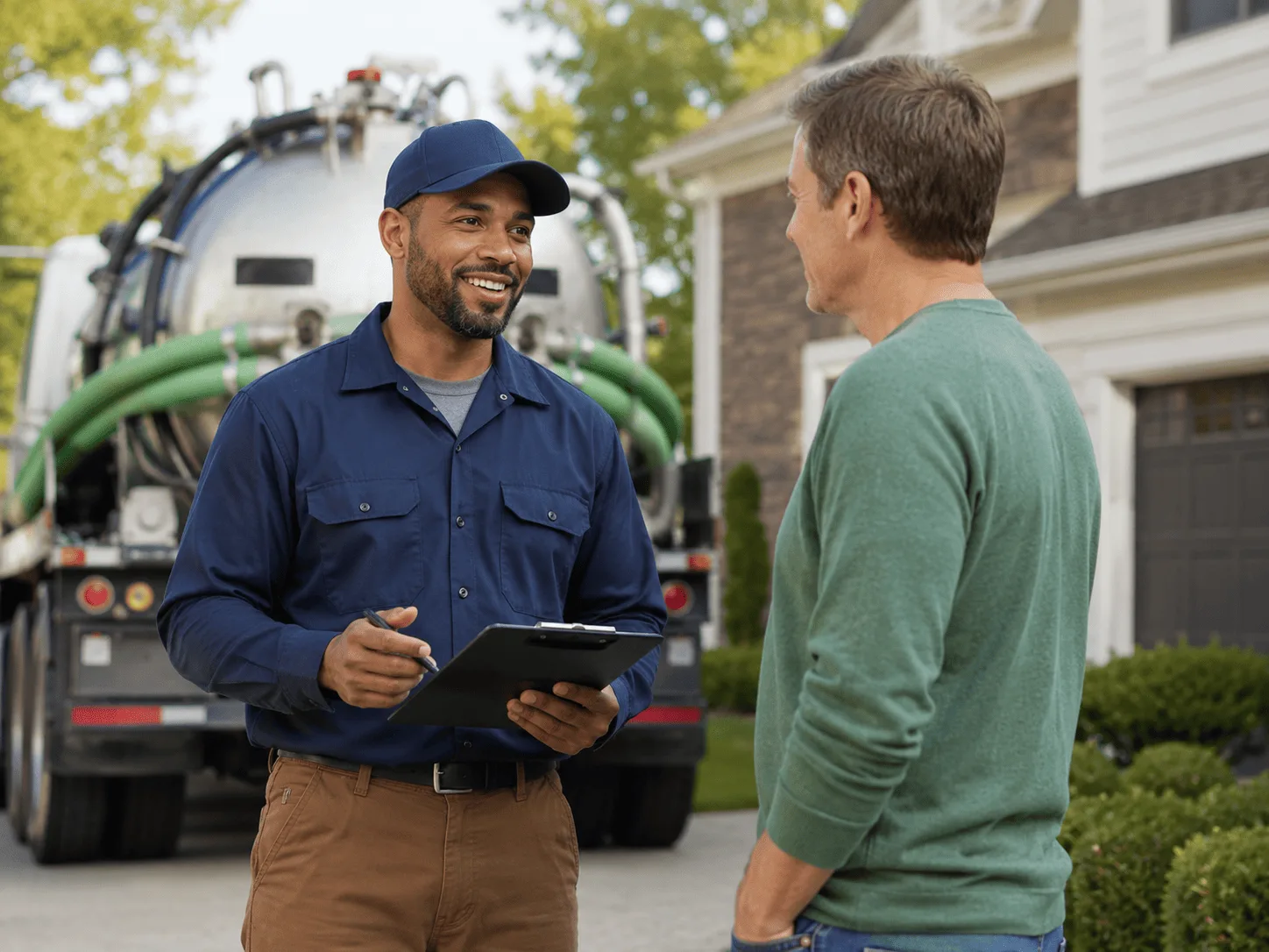 Mosquito Control Chiloquin, OR FAQs